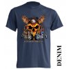 denim-tricko-chopper-orlice-ohniva-lebka