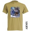army-hnede-tricko-vlci-uplnek