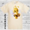 levne-detske-bavlnene-tricko-vcelka-natural