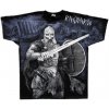 tricko mocny viking