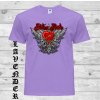 levandulove-bavlnene-tricko-biker-baby