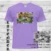 levandulove_tricko_s_UV_potiskem_dinosauri