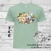 ledove_zelene_tricko_uv_potisk_jednorozec