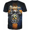 tricko Sabaton