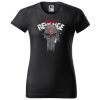 grafitove-levne-bavlnene-damske-tricko-pomsta-punishera