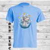 svetle-modre-detske-levne-bavlnene-tricko-kosmonaut
