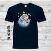 tmave-modre-detske-levne-bavlnene-tricko-kosmonaut
