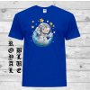 modre-detske-levne-bavlnene-tricko-kosmonaut