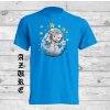 azurove-modre-detske-levne-bavlnene-tricko-kosmonaut