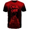 tricko Cannibal Corpse