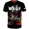 tricko WASP