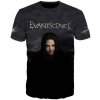 tricko Evenescence