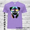 levandulove_tricko_UV_potisk_pes