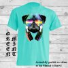 matove_zelene_tricko_UV_potisk_pes