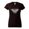 cokoladove-hnede-levne-bavlnene-tricko-bitch-wings