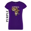 purpurove-fialove-levne-bavlnene-divci-tricko-Afrika