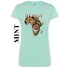 mintove-zelene-levne-bavlnene-divci-tricko-Afrika