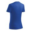 damske Malfini tricko kralovsky modre 3