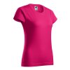 damske Malfini tricko azalkove 7