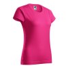 damske Malfini tricko fuchsiove 7