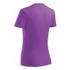 damske Malfini tricko fialkove 3