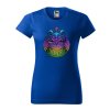 kralovsky-modre-levne-bavlnene-damske-tricko-kamenny-chrlic