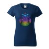 navy-modre-levne-bavlnene-damske-tricko-kamenny-chrlic
