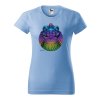 nebesky-modre-levne-bavlnene-damske-tricko-kamenny-chrlic