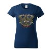 navy-modre-damske-levne-bavlnene-tricko-biker-til-i-die