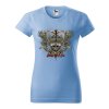 nebesky-modre-damske-levne-bavlnene-tricko-biker-til-i-die