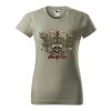 olivove-damske-levne-bavlnene-tricko-biker-til-i-die