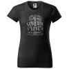 grafitove-damske-levne-bavlnene-tricko-bajecny-zivot