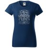 navy-modre-damske-levne-bavlnene-tricko-bajecny-zivot