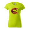 neonove-limetkove-levne-bavlnene-damske-tricko-drak-targaryen