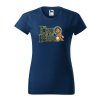 navy-modre-levne-bavlnene-damske-tricko-pan-piva