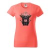koralove-levne-bavlnene-damske-tricko-rock-orlice-kytary