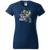 navy-modre-levne-bavlnene-damske-tricko-pivo-Hulk