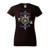 cokoladove-hnede-levne-bavlnene-damske-tricko-viking-ragnarr-lodbrok