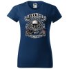 navy-modre-levne-bavlnene-damske-tricko-biker-usa-lucky-7