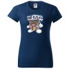navy-modre-levne-bavlnene-damske-tricko-hlasite-radio