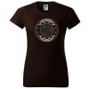 cokoladove-damske-tricko-keltsky-kruh-triskel