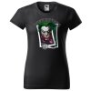 grafitove-levne-bavlnene-damske-tricko-joker-poker