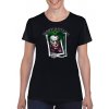 cerne-levne-bavlnene-damske-tricko-joker-poker