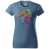 denim-levne-bavlnene-damske-tricko-vesele-lebky