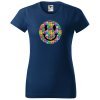 navy-modre-levne-bavlnene-damske-tricko-smajlik