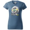 denim-damske-levne-bavlnene-tricko-albert-einstein