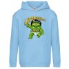 detska mikina sky hulk