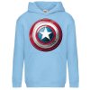 detska mikina sky stit kapitana amerika