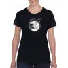 cerne-levne-bavlnene-damske-tricko-rockovy-Mesic