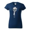 navy-modre-levne-bavlnene-damske-tricko-malir-Mesic